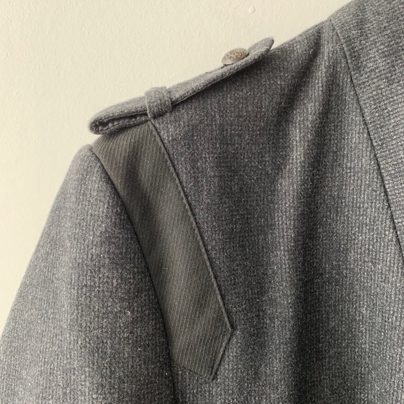 Men’s jacket - Picture 2 of 6